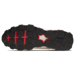 Nike Reax 8 TR