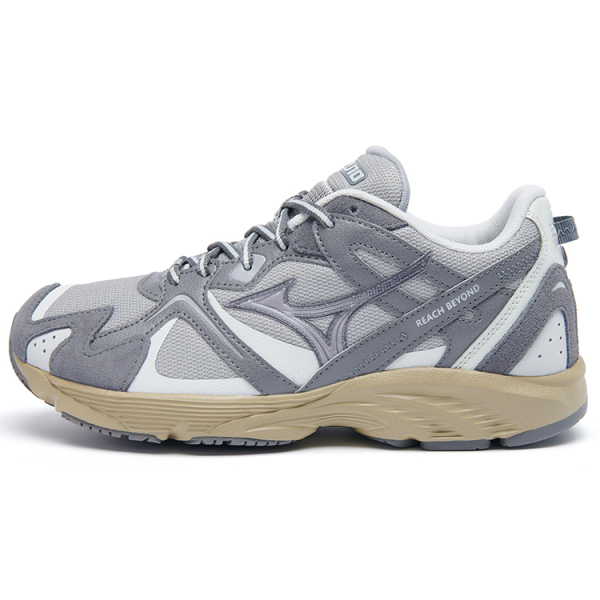 Mizuno LG 90s EC