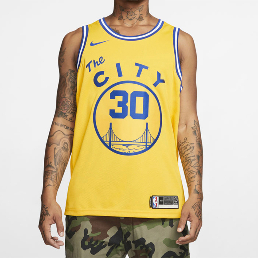 Nike NBA SW 30