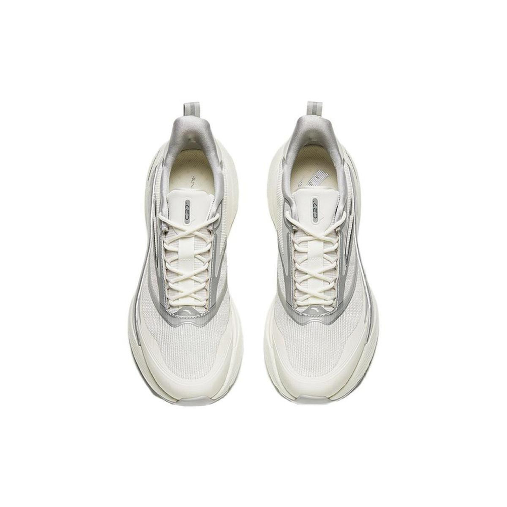 Anta C37