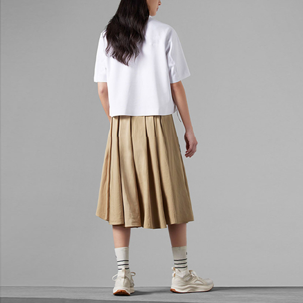 /THE NORTH FACE SS23 UE Polo