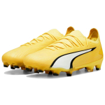 PUMA Ultra Ultimate AG（ ）FG（ ）