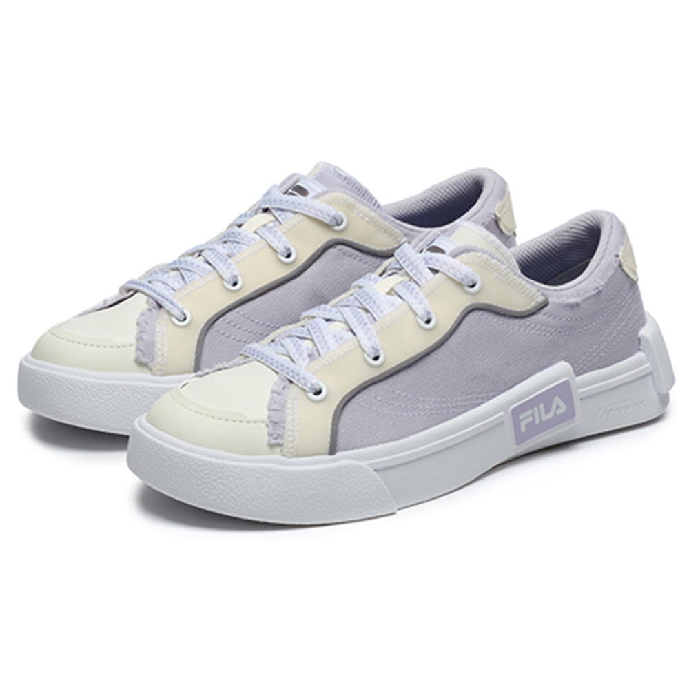 FILA FUSION POP