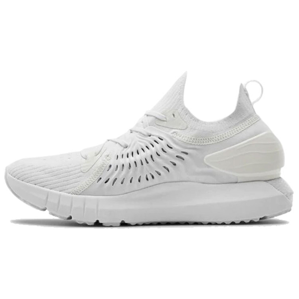 Under Armour HOVR Phantom Rn