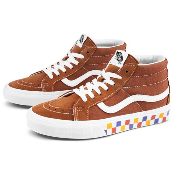 Vans SK8 Reissue