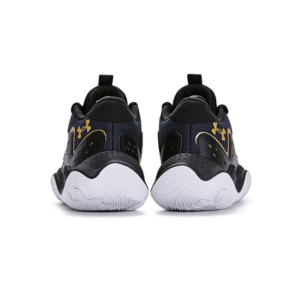 Under Armour
