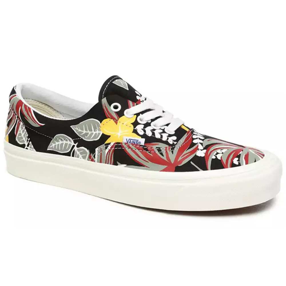 Vans Era Anaheim Factory 95 Dx