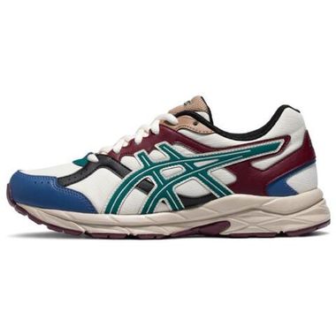 Asics Gel-Contend
