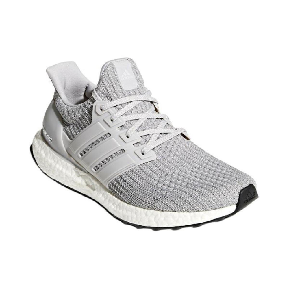 Adidas ULT