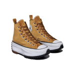 Converse Run Star Hike