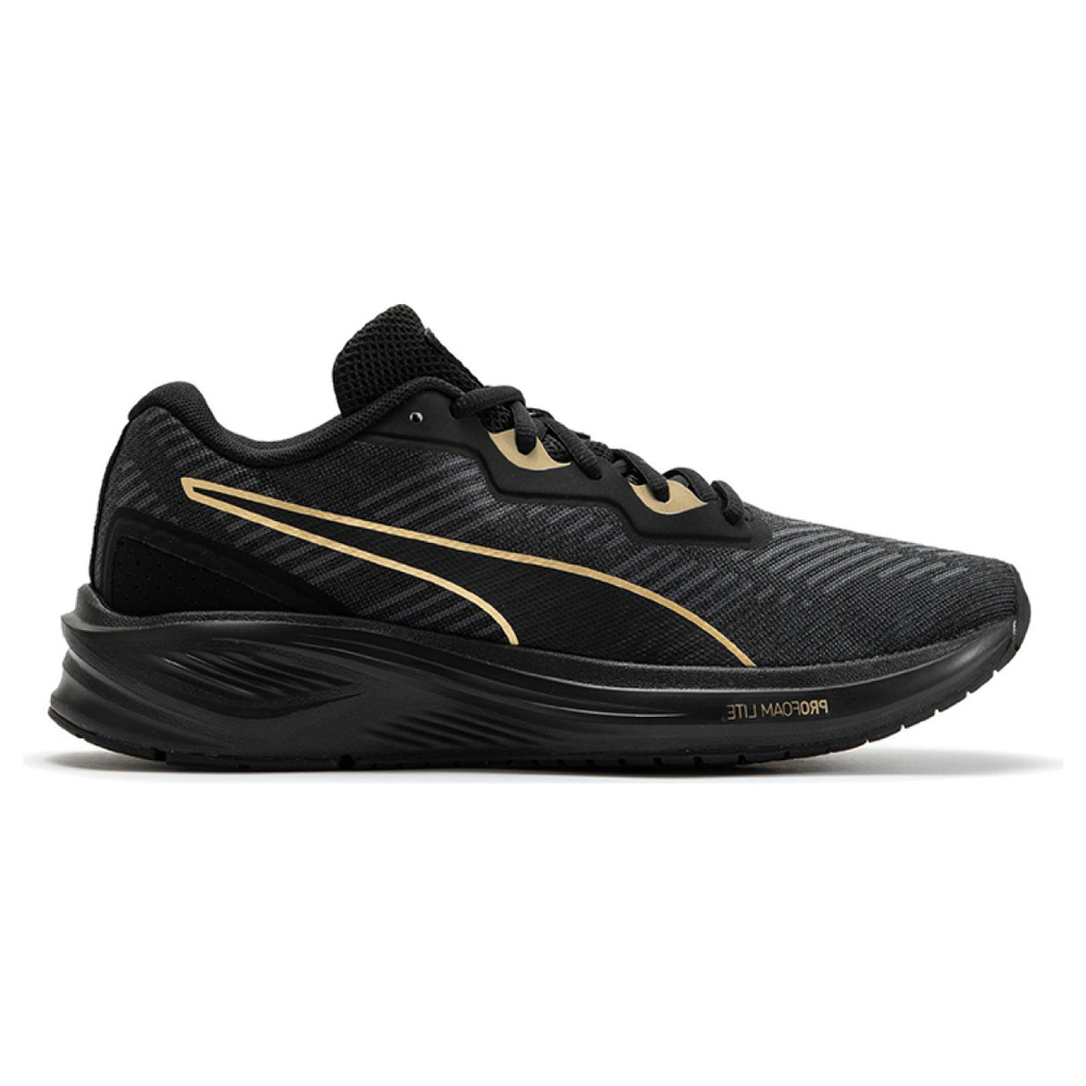 PUMA Aviator Profoam Sky