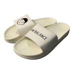 Noritake x New Balance NB Noritake