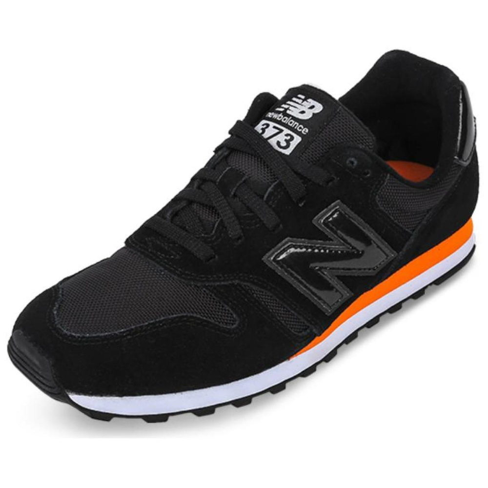New Balance NB 373