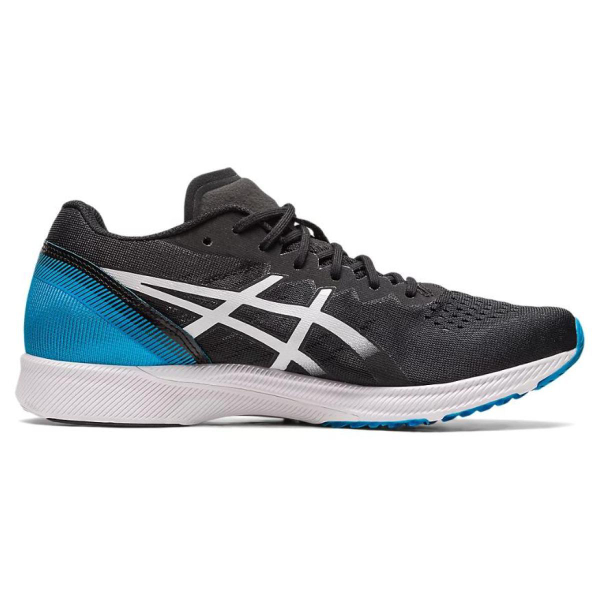 Asics Rp 3
