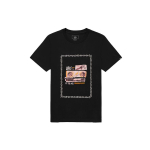Vans OTW ZIJINGWANG T