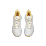 Anta