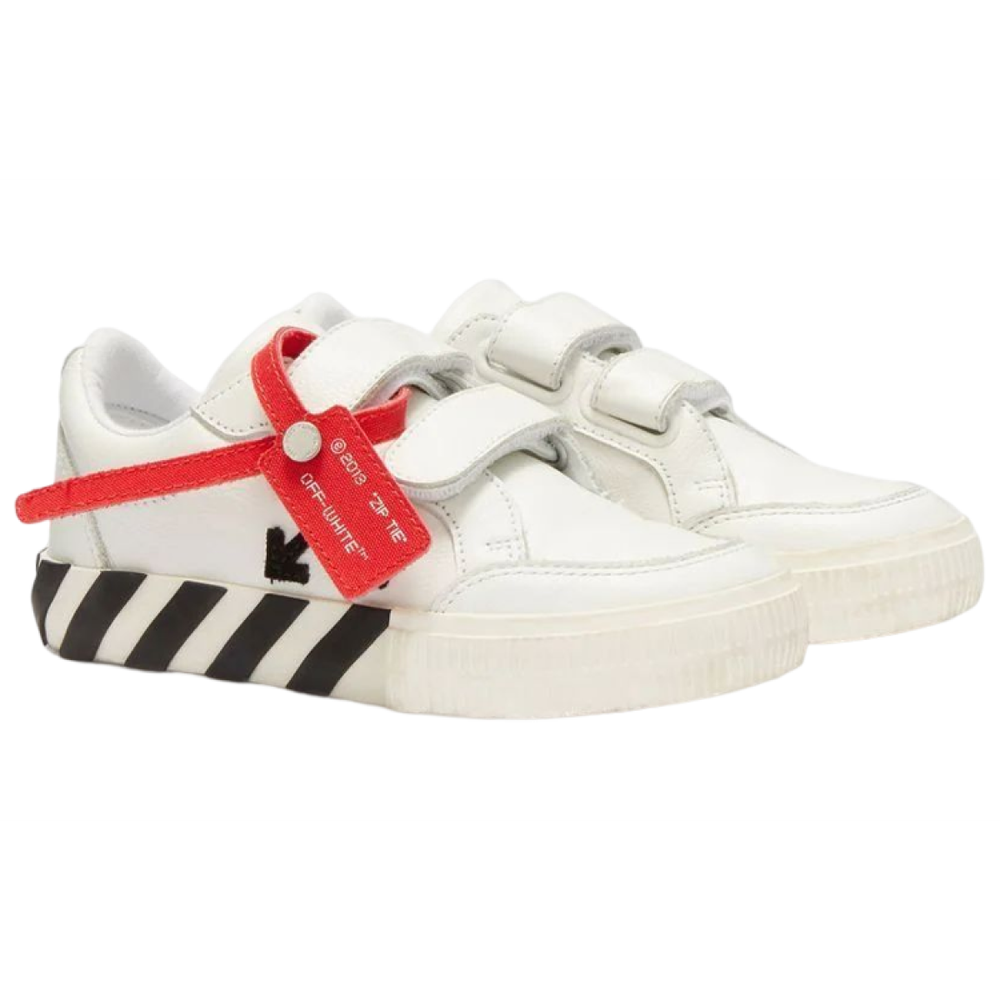 OFF-WHITE