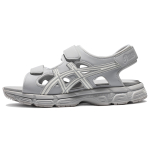 Asics Kahana Sd