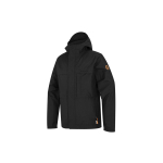 Timberland Af Wr Benton Shell