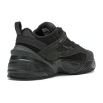 Nike M2K Tekno SP Sequoia