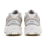 New Balance NB 452