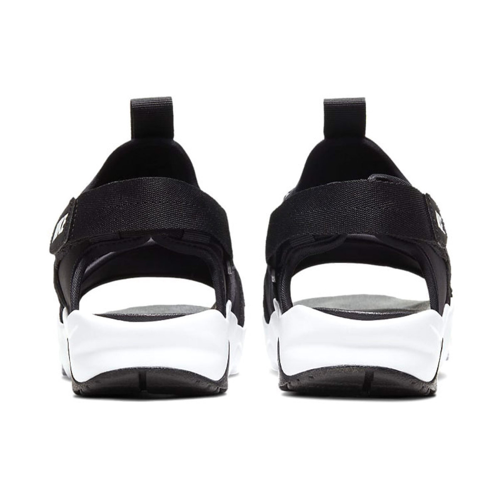 Nike Canyon