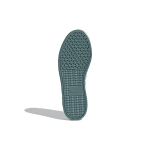 Adidas originals Sambarose