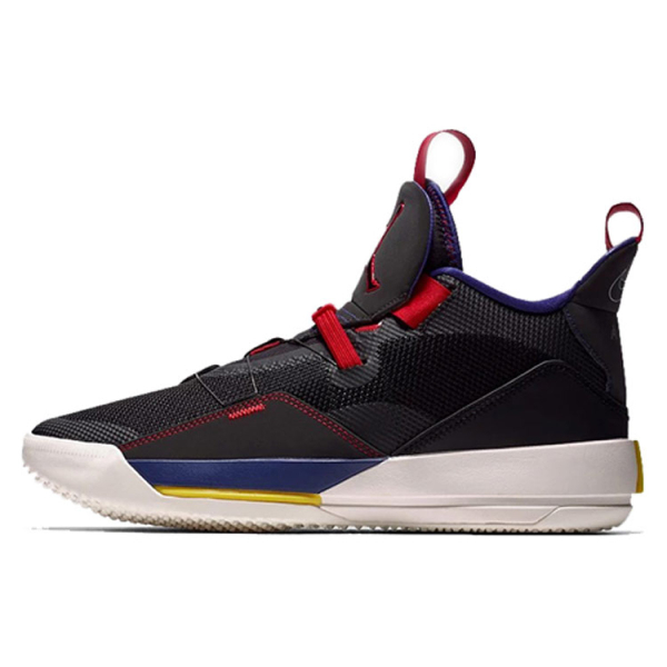 Jordan Air Jordan 33