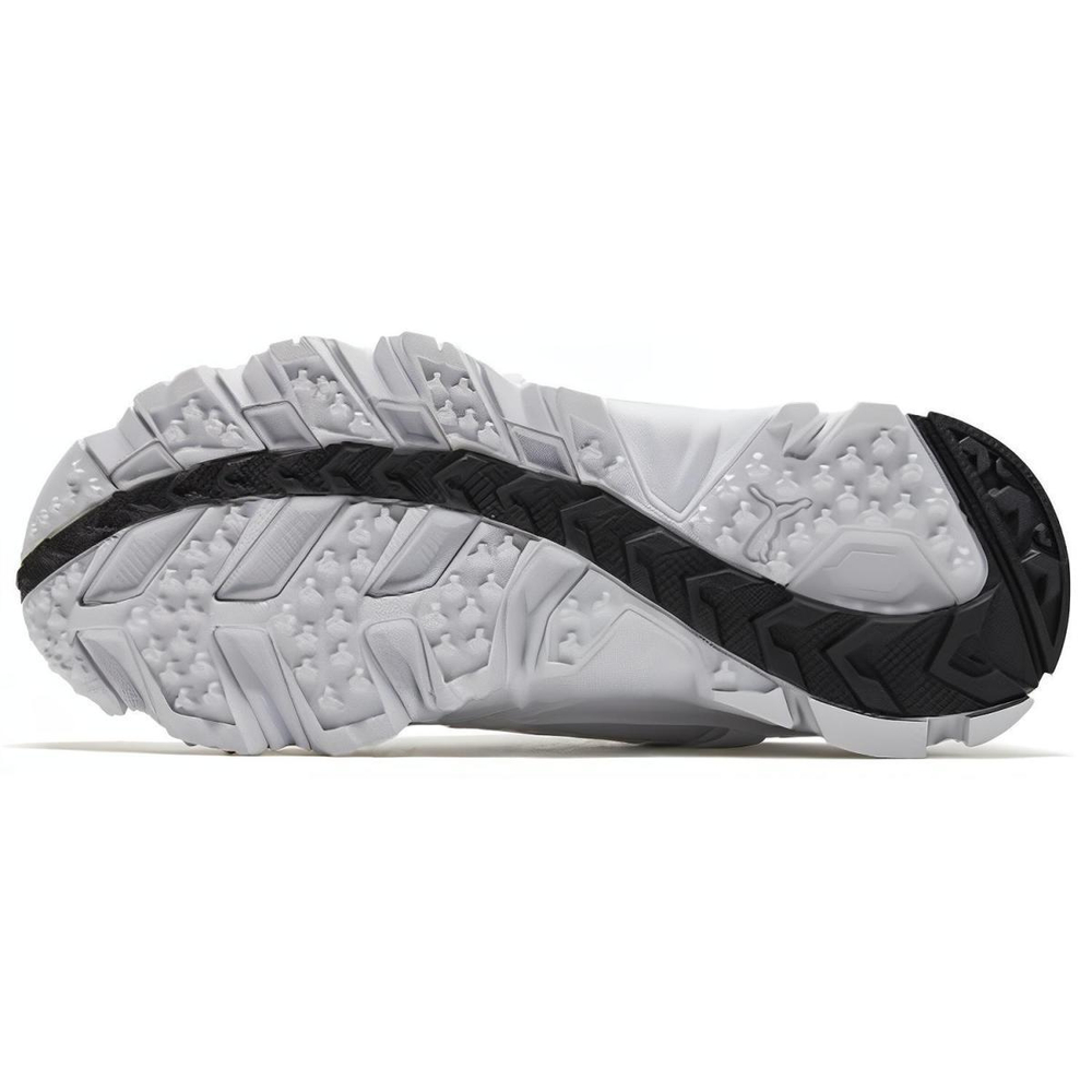 PUMA Trailfox Overland Mts Grid