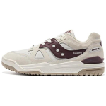 Saucony CROSS 90