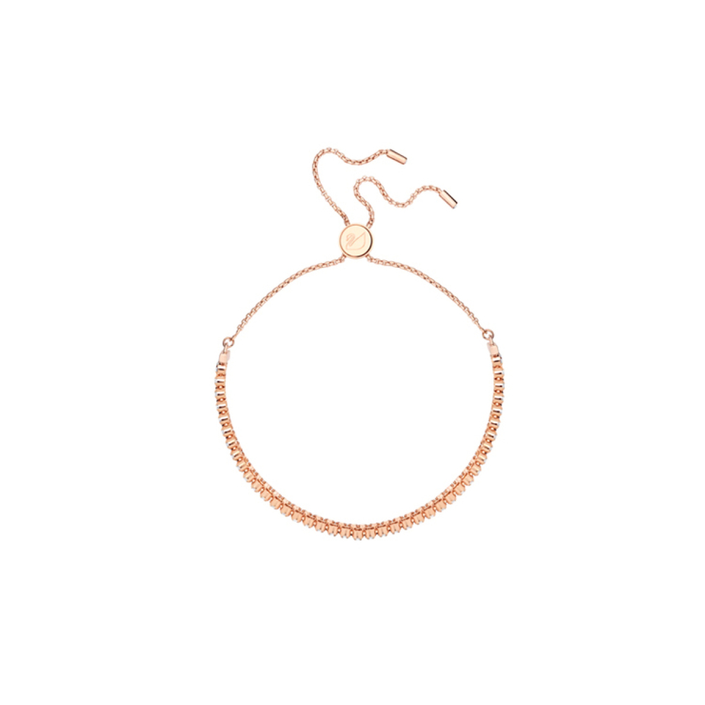Swarovski Subtle