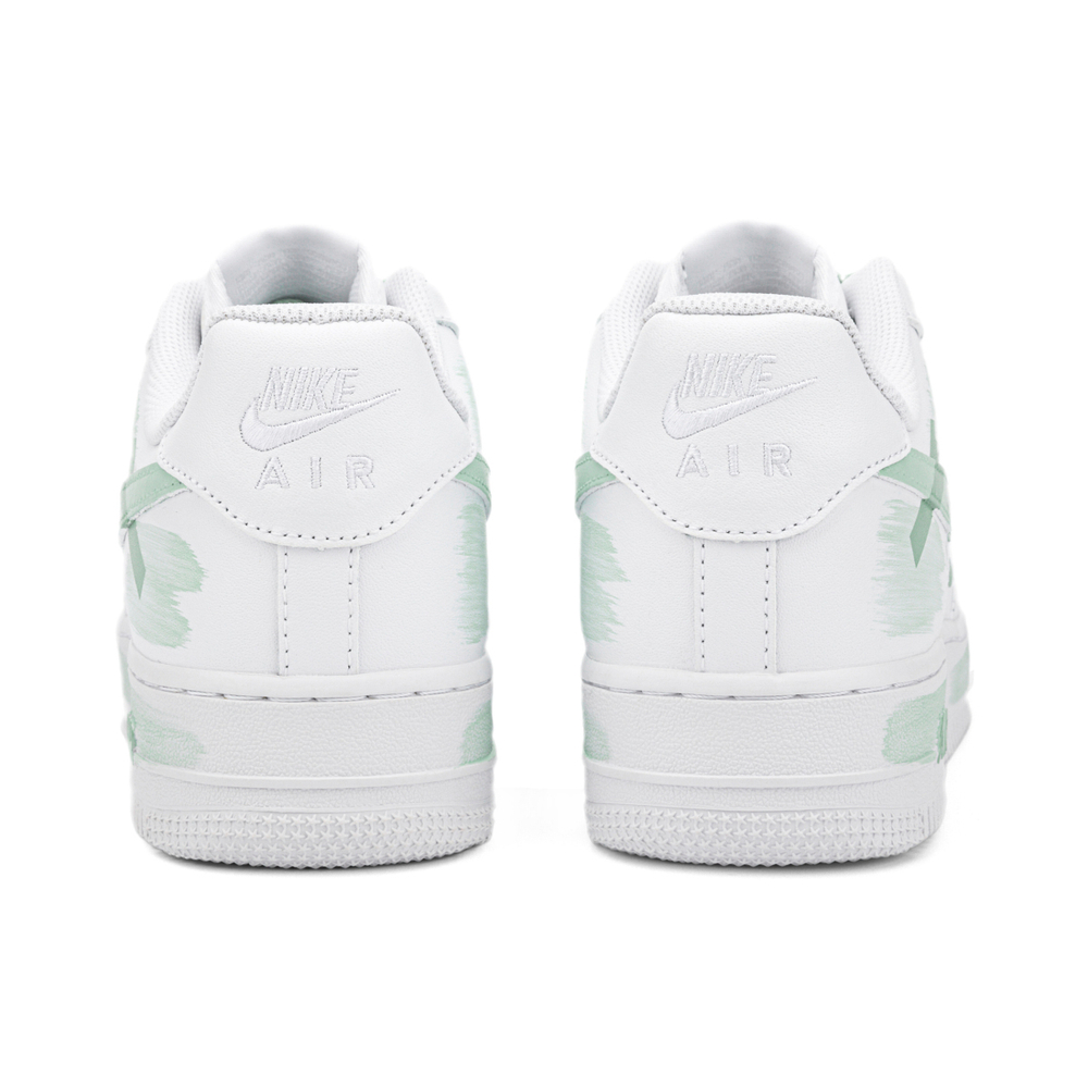 【 】 Nike Air Force 1 Low
