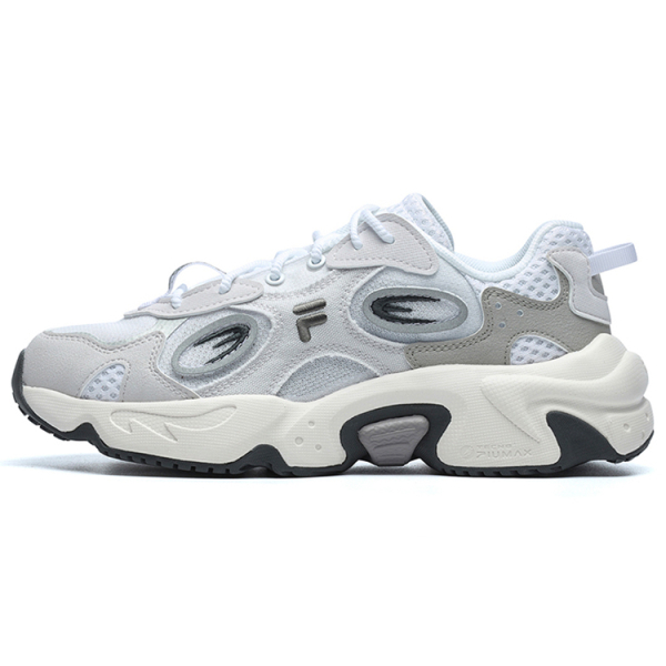 FILA FUSION Raccoon TPU