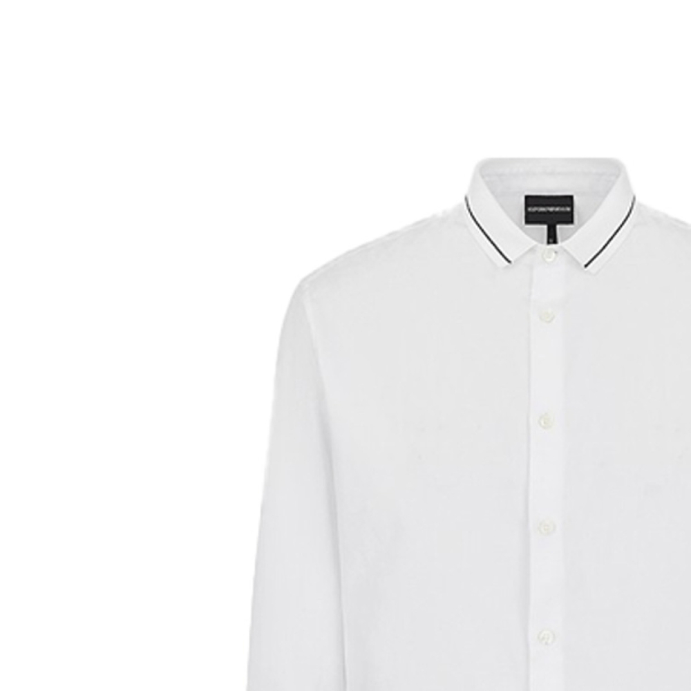 EMPORIO ARMANI