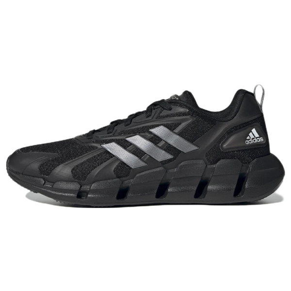 Adidas Ventice