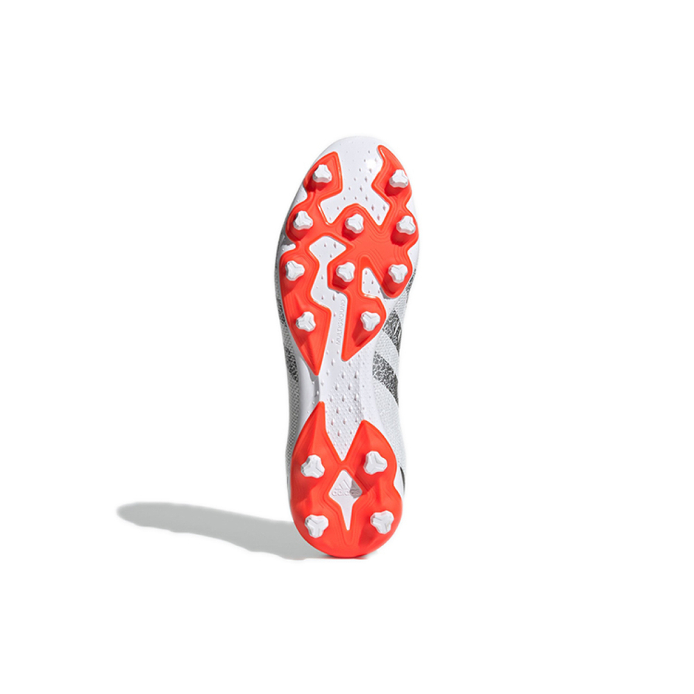 Adidas Predator Freak.3L AG（ ）