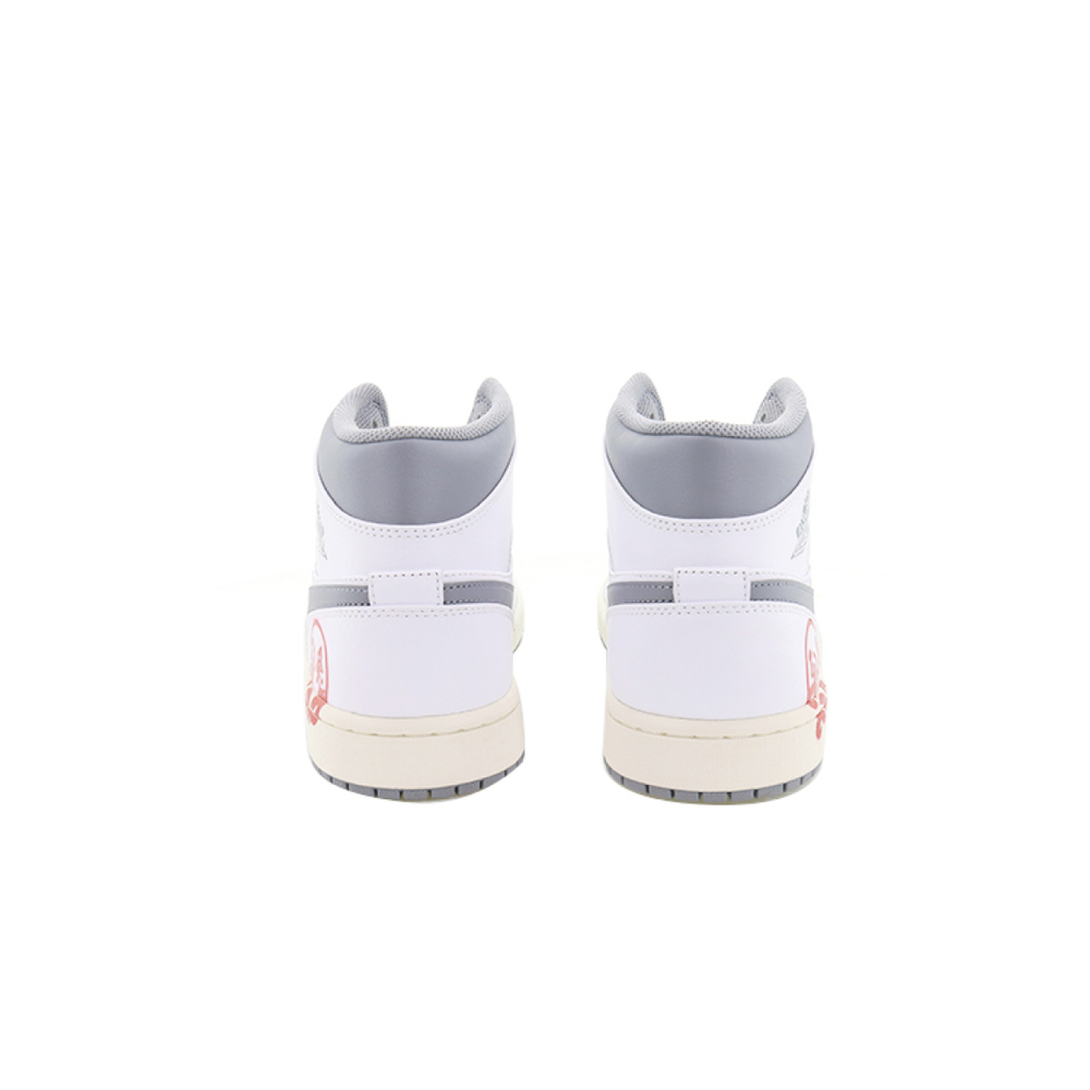 【 】 Jordan Air Jordan 1 Mid