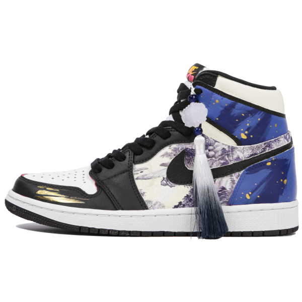 【 】 Jordan Air Jordan 1 Retro High OG