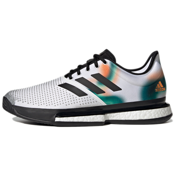 Adidas Solecourt Primeblue