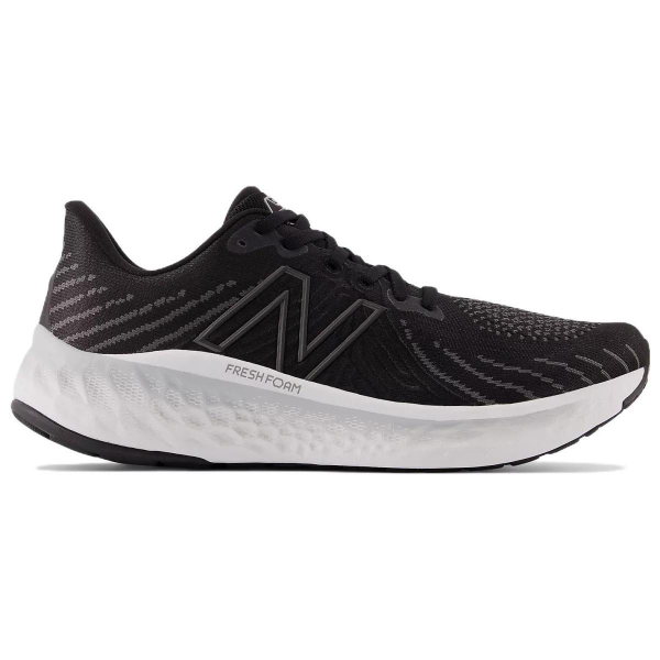 New Balance NB Fresh Foam