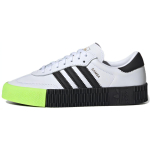 Adidas originals Sambarose