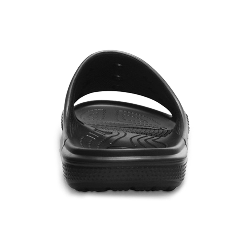 Crocs Baya