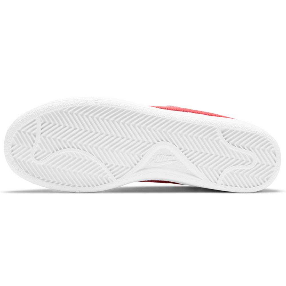 Nike Court Royale Tab