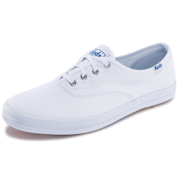 Keds Champion