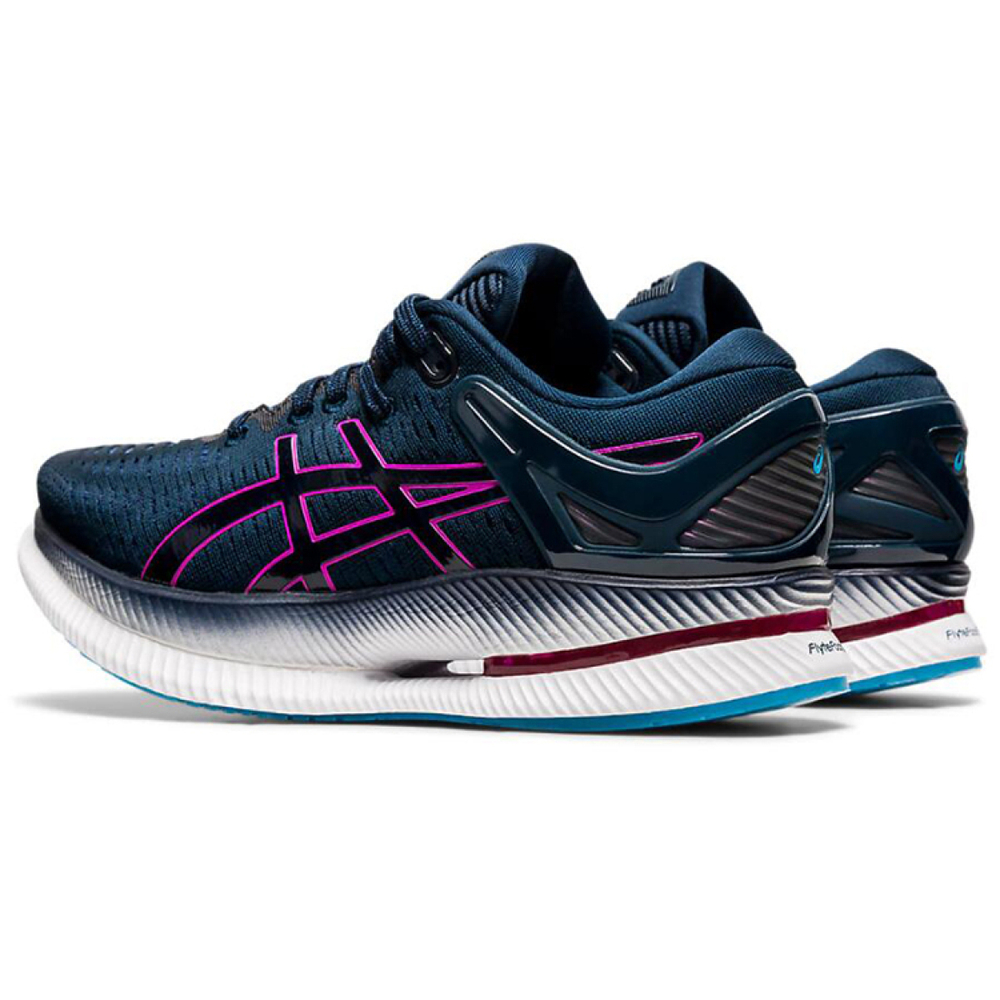 Asics Metaride