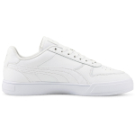 PUMA Caven Caven Dime