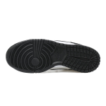 【 】 NBA x Nike Dunk HR Vibe GS