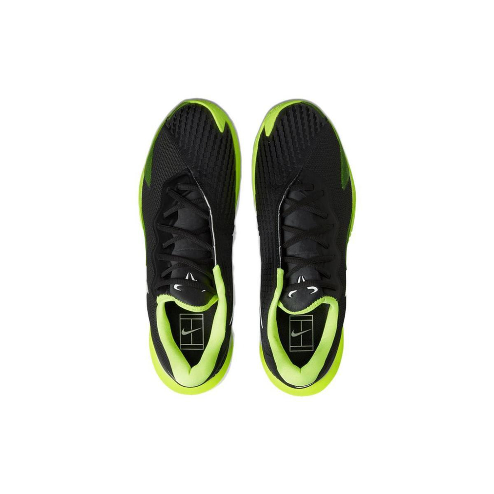 Nike Air Zoom Vapor Cage 4 Rafa RAFA