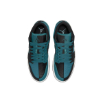 Jordan Air Jordan 1 low "split"