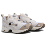 Reebok 95